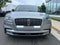 2023 Lincoln Aviator Reserve AWD | Pano Roof | 360 Cam | Luxury Pkg