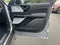 2023 Lincoln Aviator Reserve AWD | Pano Roof | 360 Cam | Luxury Pkg