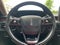 2023 Lincoln Aviator Reserve AWD | Pano Roof | 360 Cam | Luxury Pkg