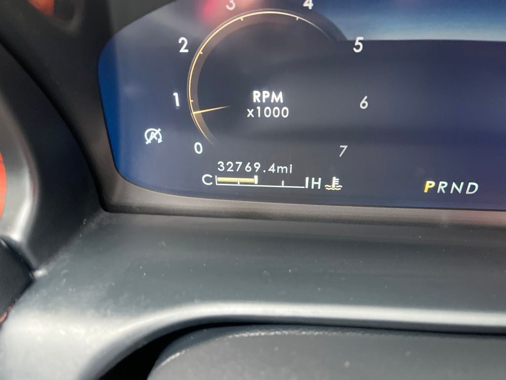 2023 Lincoln Aviator Reserve AWD | Pano Roof | 360 Cam | Luxury Pkg