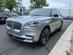 2023 Lincoln Aviator Reserve AWD | Pano Roof | 360 Cam | Luxury Pkg