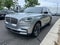 2023 Lincoln Aviator Reserve AWD | Pano Roof | 360 Cam | Luxury Pkg