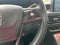2023 Lincoln Aviator Reserve AWD | Pano Roof | 360 Cam | Luxury Pkg