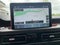 2023 Lincoln Aviator Reserve AWD | Pano Roof | 360 Cam | Luxury Pkg