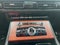 2023 Lincoln Aviator Reserve AWD | Pano Roof | 360 Cam | Luxury Pkg