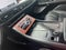 2023 Lincoln Aviator Reserve AWD | Pano Roof | 360 Cam | Luxury Pkg