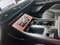 2023 Lincoln Aviator Reserve AWD | Pano Roof | 360 Cam | Luxury Pkg