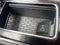 2023 Lincoln Aviator Reserve AWD | Pano Roof | 360 Cam | Luxury Pkg
