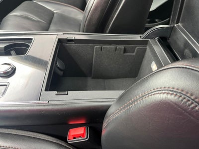 2023 Lincoln Aviator Reserve AWD | Pano Roof | 360 Cam | Luxury Pkg