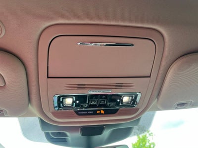 2023 Lincoln Aviator Reserve AWD | Pano Roof | 360 Cam | Luxury Pkg