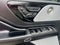 2023 Lincoln Aviator Reserve AWD | Pano Roof | 360 Cam | Luxury Pkg