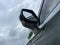 2023 Lincoln Aviator Reserve AWD | Pano Roof | 360 Cam | Luxury Pkg