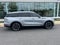 2023 Lincoln Aviator Reserve AWD | Pano Roof | 360 Cam | Luxury Pkg