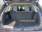 2026 Lincoln Aviator Reserve AWD | Pano Roof | BLIS | Co-Pilot360 2.0 | HUD
