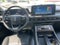 2026 Lincoln Aviator Reserve AWD | Pano Roof | BLIS | Co-Pilot360 2.0 | HUD