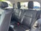 2026 Lincoln Aviator Reserve AWD | Pano Roof | BLIS | Co-Pilot360 2.0 | HUD
