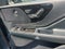 2026 Lincoln Aviator Reserve AWD | Pano Roof | BLIS | Co-Pilot360 2.0 | HUD