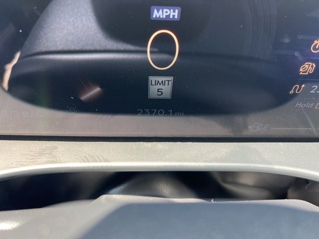 2026 Lincoln Aviator Reserve AWD | Pano Roof | BLIS | Co-Pilot360 2.0 | HUD