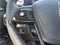 2026 Lincoln Aviator Reserve AWD | Pano Roof | BLIS | Co-Pilot360 2.0 | HUD