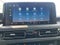 2026 Lincoln Aviator Reserve AWD | Pano Roof | BLIS | Co-Pilot360 2.0 | HUD
