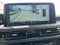 2026 Lincoln Aviator Reserve AWD | Pano Roof | BLIS | Co-Pilot360 2.0 | HUD