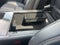 2026 Lincoln Aviator Reserve AWD | Pano Roof | BLIS | Co-Pilot360 2.0 | HUD
