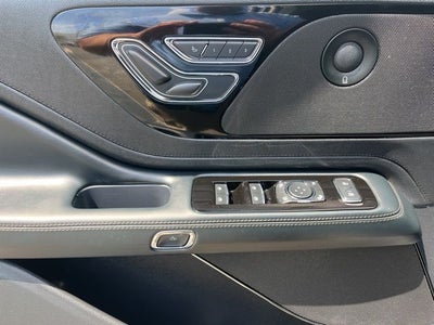 2026 Lincoln Aviator Reserve AWD | Pano Roof | BLIS | Co-Pilot360 2.0 | HUD