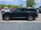 2026 Lincoln Aviator Reserve AWD | Pano Roof | BLIS | Co-Pilot360 2.0 | HUD