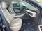 2023 Lincoln Aviator Reserve 4WD | Pano Roof | 360 Cam | Element Pkg