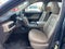 2023 Lincoln Aviator Reserve 4WD | Pano Roof | 360 Cam | Element Pkg