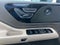 2023 Lincoln Aviator Reserve 4WD | Pano Roof | 360 Cam | Element Pkg