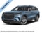 2025 Lincoln Aviator Reserve AWD | Pano Roof | 360 Cam | BLIS | Jet Pkg