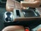 2025 Lincoln Aviator Reserve AWD | Pano Roof | 360 Cam | BLIS | Jet Pkg