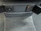 2025 Lincoln Aviator Reserve AWD | Pano Roof | 360 Cam | BLIS | Jet Pkg