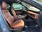 2025 Lincoln Aviator Reserve AWD | Pano Roof | 360 Cam | BLIS | Jet Pkg