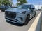 2025 Lincoln Aviator Reserve AWD | Pano Roof | 360 Cam | BLIS | Jet Pkg