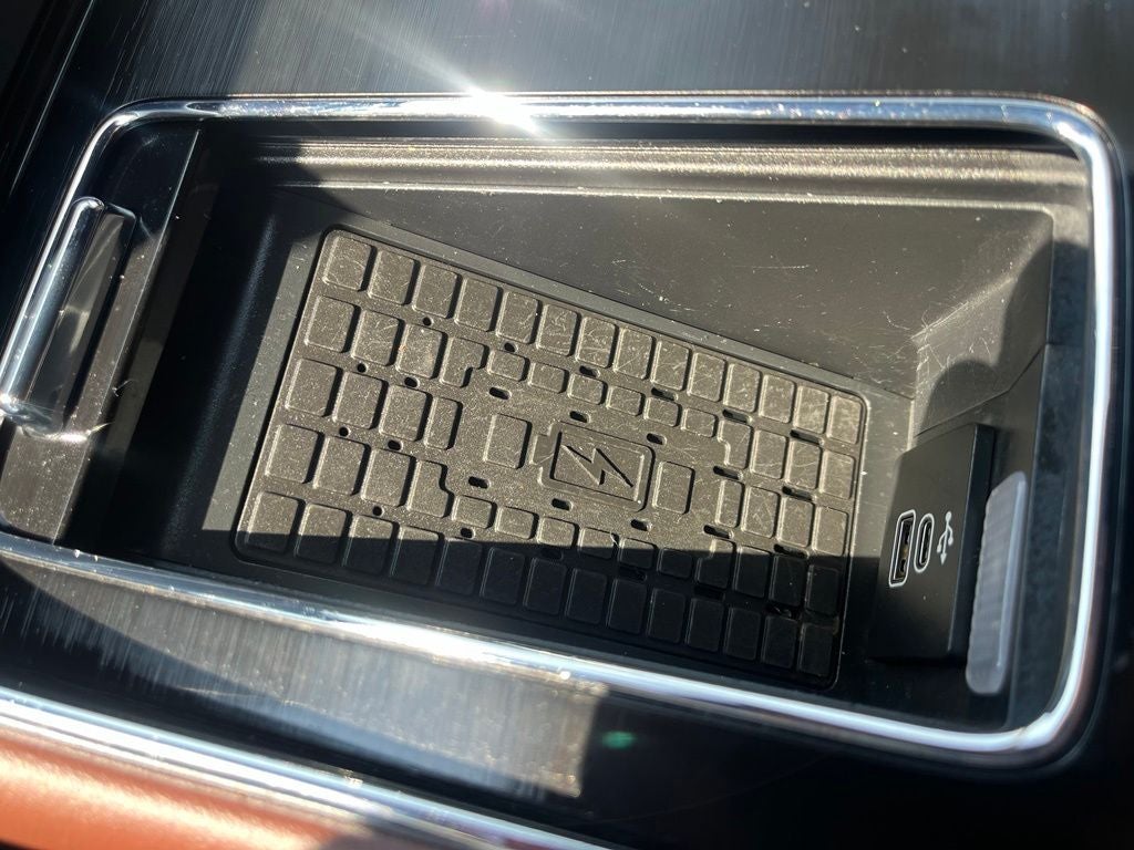 2025 Lincoln Aviator Reserve AWD | Pano Roof | 360 Cam | BLIS | Jet Pkg