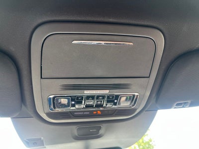 2025 Lincoln Aviator Reserve AWD | Pano Roof | 360 Cam | BLIS | Jet Pkg