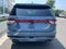 2025 Lincoln Aviator Reserve AWD | Pano Roof | 360 Cam | BLIS | Jet Pkg