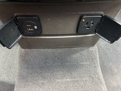 2023 Lincoln Aviator Reserve AWD | Pano Roof | 360 Cam | Dynamic Pkg