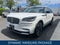2023 Lincoln Aviator Reserve AWD | Pano Roof | 360 Cam | Dynamic Pkg
