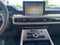 2023 Lincoln Aviator Reserve AWD | Pano Roof | 360 Cam | Dynamic Pkg