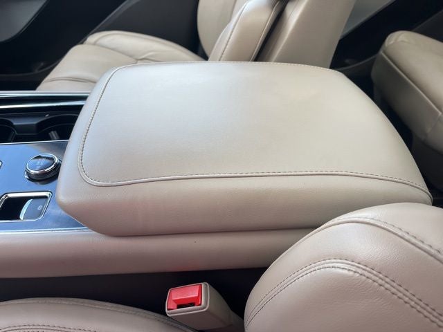 2023 Lincoln Aviator Reserve AWD | Pano Roof | 360 Cam | Dynamic Pkg