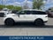 2023 Lincoln Aviator Reserve AWD | Pano Roof | 360 Cam | Dynamic Pkg