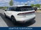 2023 Lincoln Aviator Reserve AWD | Pano Roof | 360 Cam | Dynamic Pkg