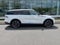 2023 Lincoln Aviator Reserve AWD | Pano Roof | 360 Cam | Dynamic Pkg