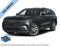 2026 Lincoln Aviator Reserve | Bluecruise Equip | Luxury Pack | Jet Appearance