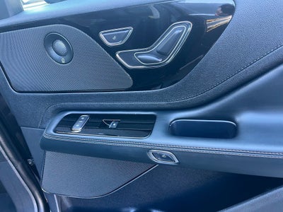 2026 Lincoln Aviator Reserve AWD | Pano Roof | HUD | Low Miles | BLIS