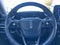 2026 Lincoln Aviator Reserve AWD | Pano Roof | HUD | Low Miles | BLIS