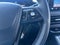 2026 Lincoln Aviator Reserve AWD | Pano Roof | HUD | Low Miles | BLIS